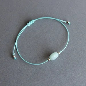 Aquamarine - March Birthstone